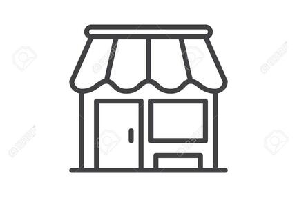 Gewerbeobjekt Wiesbaden Bierstadt - 480&euro; | Angebot:26647291
