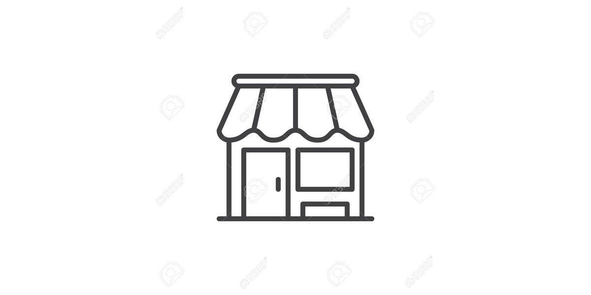 Gewerbeobjekt Wiesbaden Bierstadt - 480&euro; | Angebot:26647291