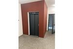 Etagenwohnung Suhl - 2 Zimmer, 78 m&sup2;, 700&euro; | Angebot:26647246