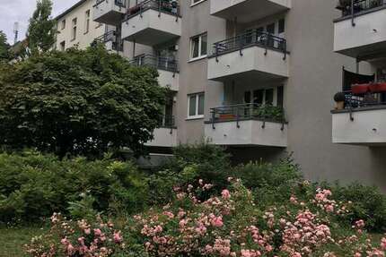 Wohnung Berlin Niederschöneweide - 2 Zimmer, 70 m&sup2;, 810&euro; | Angebot:26398135