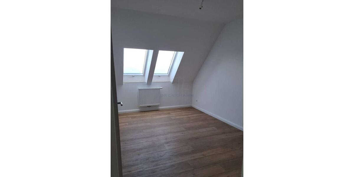 Etagenwohnung Schwerin - 5 Zimmer, 119 m&sup2;, 1.553&euro; | Angebot:24465517