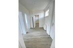 Etagenwohnung Wuppertal Gemarkung Barmen - 2 Zimmer, 55 m&sup2;, 499&euro; | Angebot:25308652