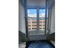 Möbliertes Zimmer in Mädels-2 er WG in Mannheim