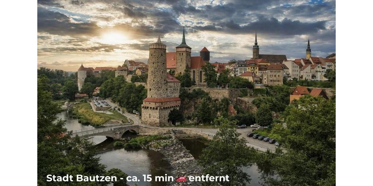 Wohnen auf Zeit Cunewalde - 7 Zimmer, 110 m&sup2;, 25&euro; | Angebot:25576490