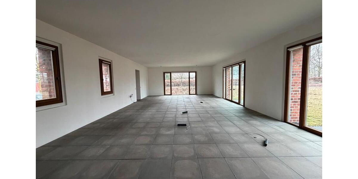 Gewerbeobjekt Emsdetten - 899&euro; | Angebot:24664754