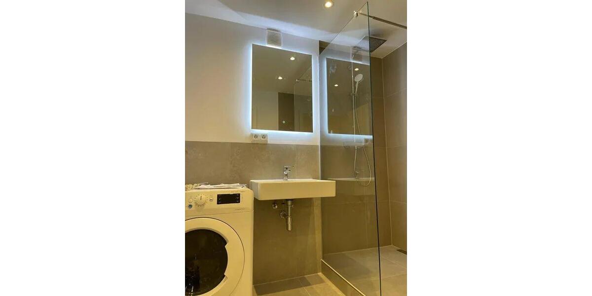 Etagenwohnung München Ramersdorf-Perlach - 1 Zimmer, 70 m&sup2;, 700&euro; | Angebot:26423274