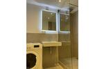 Etagenwohnung München Ramersdorf-Perlach - 1 Zimmer, 70 m&sup2;, 700&euro; | Angebot:26423274
