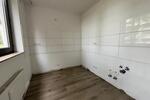 Gemütliche 3 Zimmer Wohnung - Erdgeschoss -Balkon zimmer