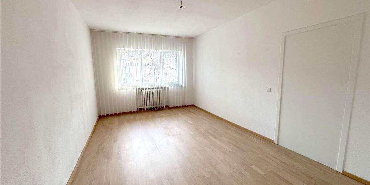 Gewerbeobjekt Garmisch-Partenkirchen Partenkirchen - 5 Zimmer, 146 m&sup2;, 1.990&euro; | Angebot:25703945