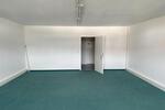 Gewerbeobjekt Ubstadt-Weiher Weiher - 382&euro; | Angebot:26686758