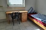 Wohnen auf Zeit Ettringen - 6 Zimmer, 160 m&sup2;, 550&euro; | Angebot:26443175
