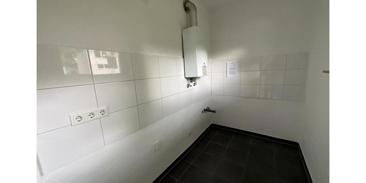 Erdgeschoßwohnung Duisburg Duisburg-Mitte - 2 Zimmer, 40 m&sup2;, 599&euro; | Angebot:26168133