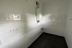 Erdgeschoßwohnung Duisburg Duisburg-Mitte - 2 Zimmer, 40 m&sup2;, 599&euro; | Angebot:26168133