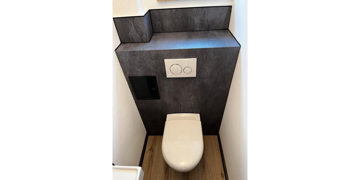 Etagenwohnung Marburg Biegenviertel - 4 Zimmer, 90 m&sup2;, 1.350&euro; | Angebot:26534387