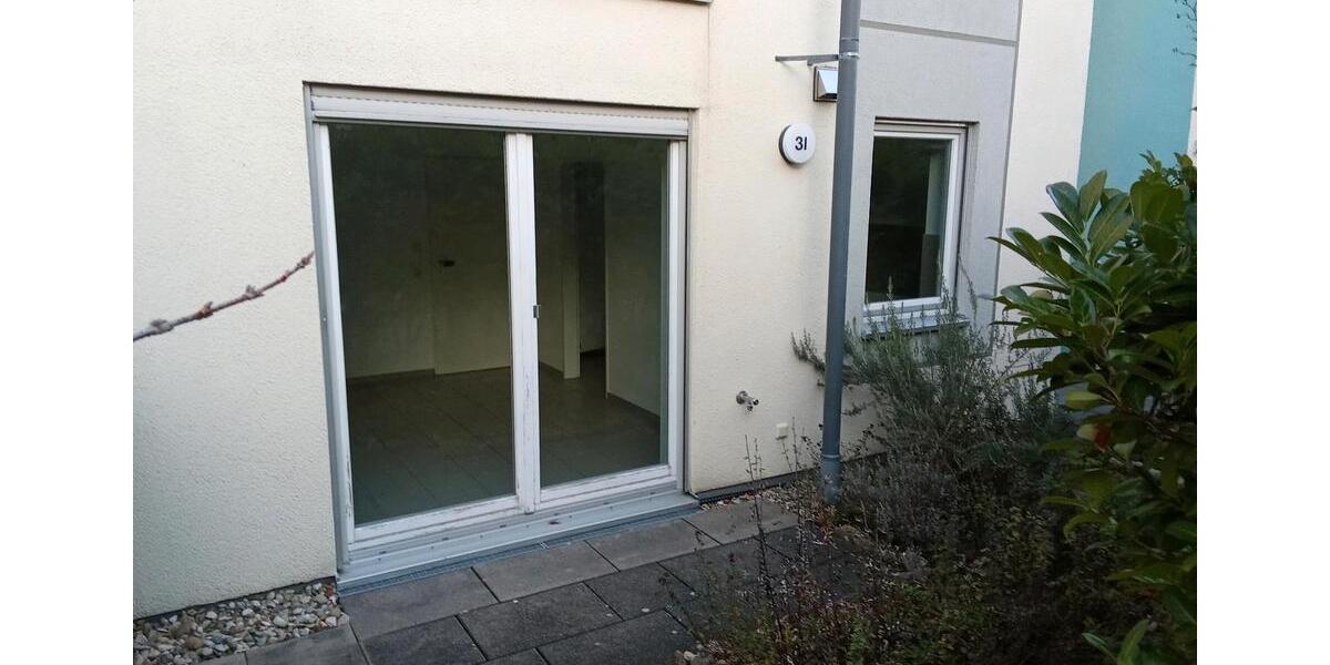 Reihenhaus Ulm Obertalfingen - 5 Zimmer, 120 m&sup2;, 1.650&euro; | Angebot:26264097