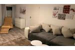 Wohnen auf Zeit Ilsede Adenstedt - 2 Zimmer, 60 m&sup2;, 55&euro; | Angebot:26544610