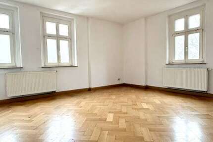 Wohnung zum Mieten in Olbernhau 315 € 70 m² 3 zimmer