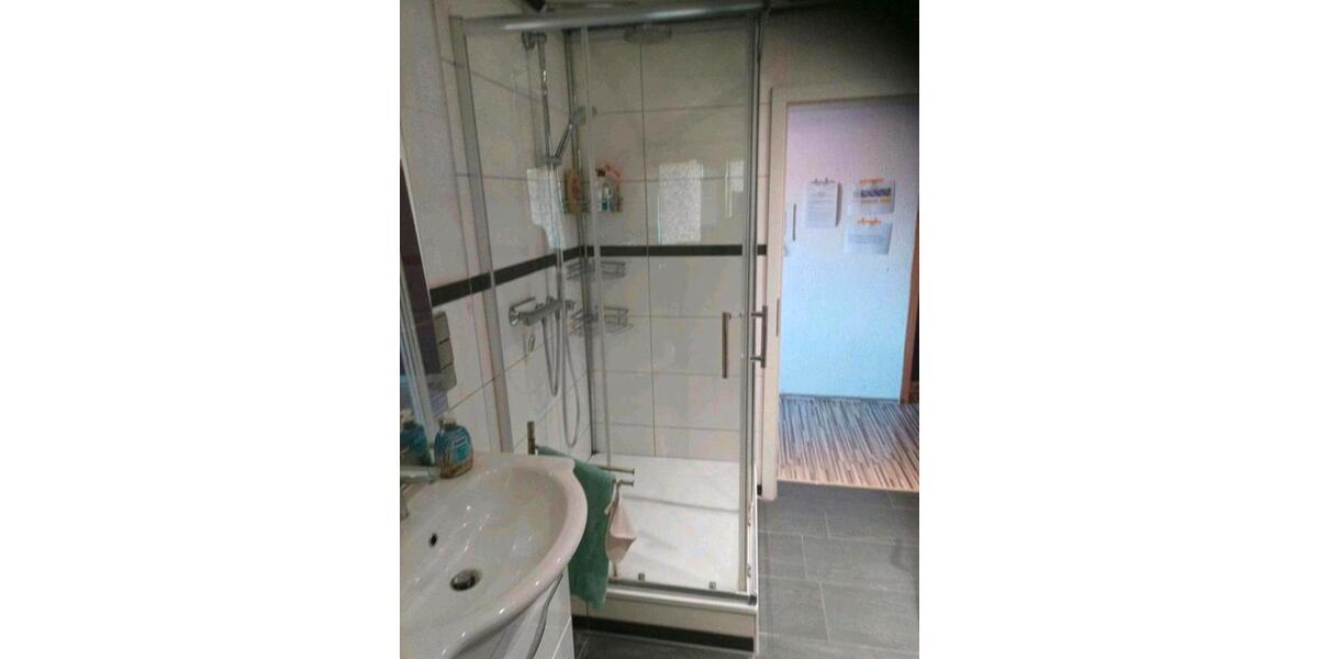 Etagenwohnung Worms Westliche Vororte - 1 Zimmer, 30 m&sup2;, 500&euro; | Angebot:26487411