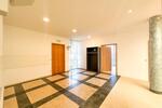 Gewerbeobjekt Amtsberg - 890&euro; | Angebot:24713797