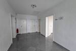 Gewerbeobjekt Alzenau - 5 Zimmer, 160 m&sup2;, 1.600&euro; | Angebot:26787481