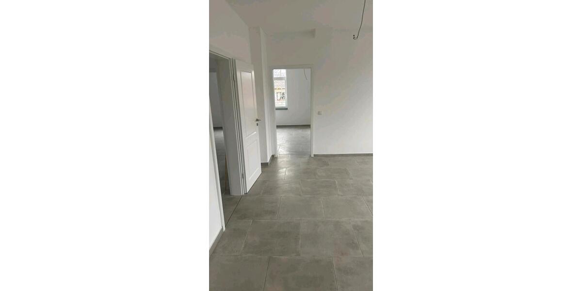 Etagenwohnung Visselhövede - 3 Zimmer, 95 m&sup2;, 950&euro; | Angebot:24381792