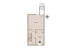 Reihenhaus Winsen (Luhe) - 5 Zimmer, 92 m&sup2;, 1.700&euro; | Angebot:26091807