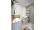 Etagenwohnung Ludwigshafen am Rhein - 1 Zimmer, 9 m&sup2;, 390&euro; | Angebot:25592183
