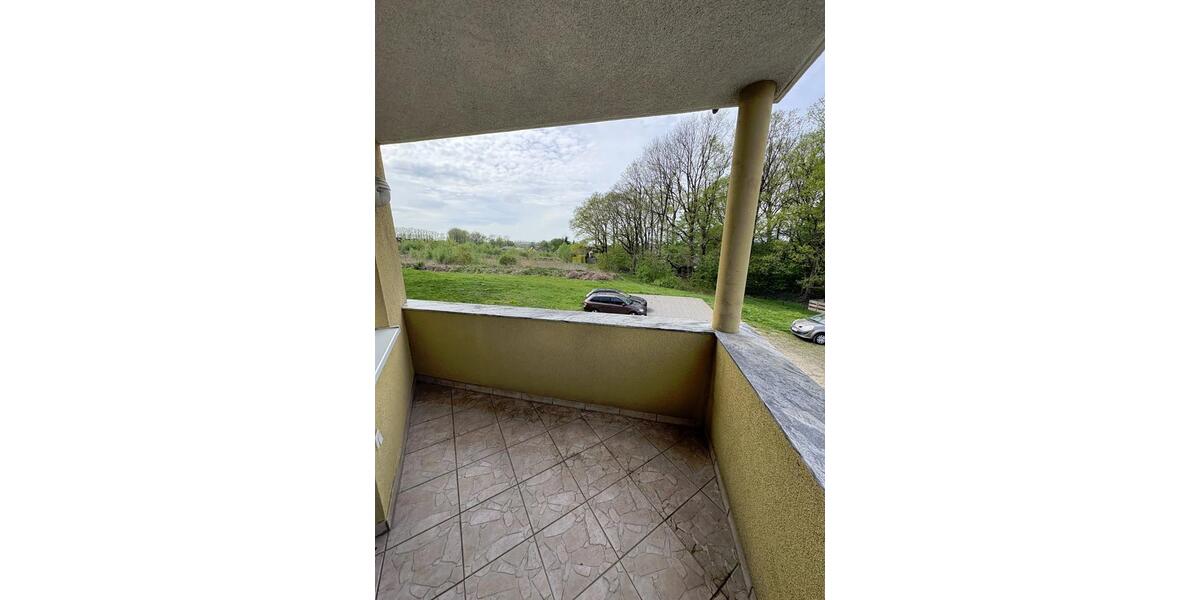 Etagenwohnung Brand-Erbisdorf Erbisdorf - 3 Zimmer, 74 m&sup2;, 465&euro; | Angebot:26455738