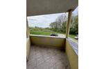 Etagenwohnung Brand-Erbisdorf Erbisdorf - 3 Zimmer, 74 m&sup2;, 465&euro; | Angebot:26455738