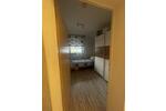 Etagenwohnung Calw - 4 Zimmer, 74 m&sup2;, 950&euro; | Angebot:26605049