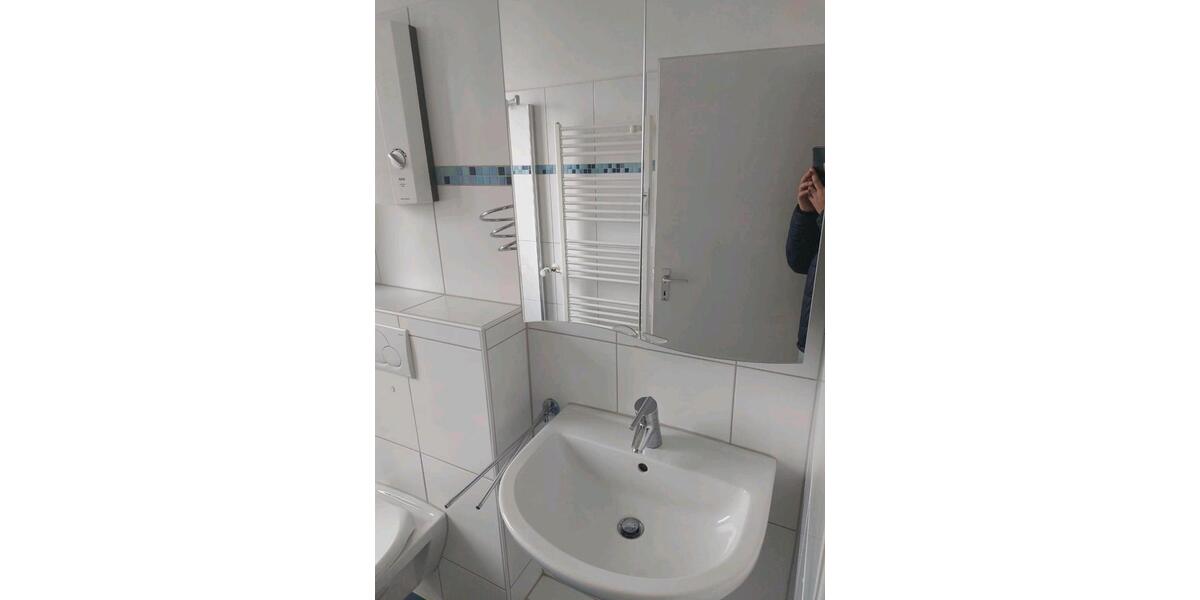 Etagenwohnung Düren - 2 Zimmer, 55 m&sup2;, 865&euro; | Angebot:26042237