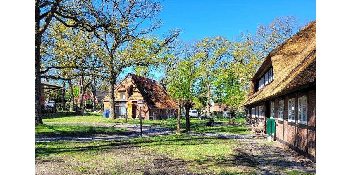 Wohnen auf Zeit Lüneburg - 2 Zimmer, 664 m&sup2;, 1.180&euro; | Angebot:25158274