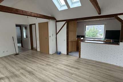 Wohnung zum Mieten in Ennepetal 630 € 75 m²