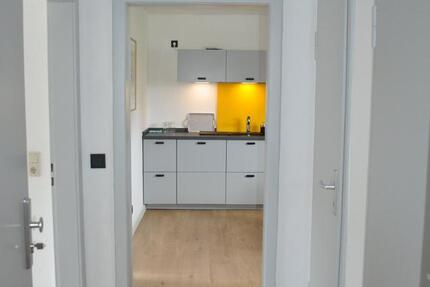 Wohnen auf Zeit Aachen Aachen-Mitte - 2 Zimmer, 52 m&sup2;, 930&euro; | Angebot:26644256