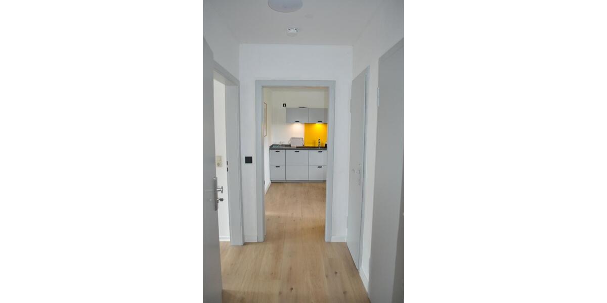 Wohnen auf Zeit Aachen Aachen-Mitte - 2 Zimmer, 52 m&sup2;, 930&euro; | Angebot:26644256