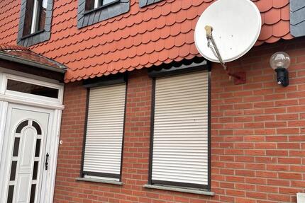 Wohnung Ilsenburg (Harz) - 4 Zimmer, 135 m&sup2;, 895&euro; | Angebot:24833094