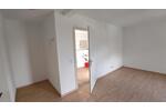 1-Zimmer in Parkstein mit eigenem Bad & WLAN inkl.