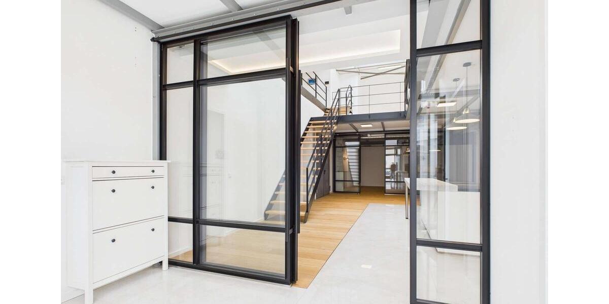 Gewerbeobjekt Paderborn Univiertel - 2.600&euro; | Angebot:26337807