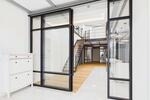Gewerbeobjekt Paderborn Univiertel - 2.600&euro; | Angebot:26337807
