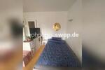 Etagenwohnung München Schwabing-Freimann - 1 Zimmer, 30 m&sup2;, 700&euro; | Angebot:24540473