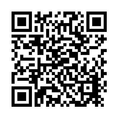 Maisonettenwohnung Wegberg - 5 Zimmer, 148 m&sup2;, 1.944&euro; | Angebot:24796040