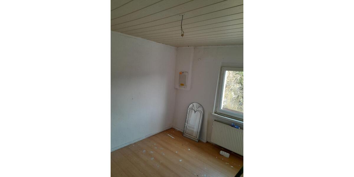 Doppelhaushälfte Wettin-Löbejün Löbejün - 5 Zimmer, 130 m&sup2;, 700&euro; | Angebot:25633481