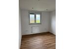 Dachgeschoßwohnung Rietberg - 3 Zimmer, 80 m&sup2;, 900&euro; | Angebot:25590293