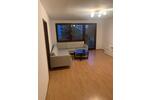 Etagenwohnung Mannheim Innenstadt - 2 Zimmer, 62 m&sup2;, 850&euro; | Angebot:26677338