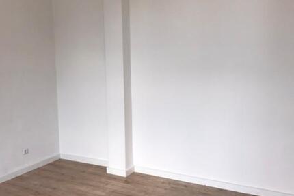 Wohnen auf Zeit Osnabrück Dodesheide - 1 Zimmer, 16 m&sup2;, 40&euro; | Angebot:26187847