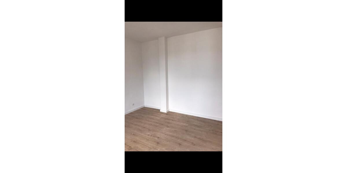 Wohnen auf Zeit Osnabrück Dodesheide - 1 Zimmer, 16 m&sup2;, 40&euro; | Angebot:26187847