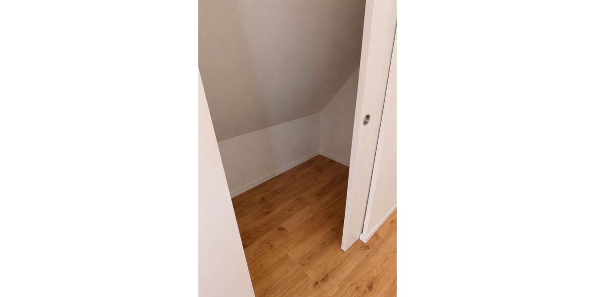 Einfamilienhaus Warendorf - 2.5 Zimmer, 65 m&sup2;, 1.190&euro; | Angebot:26049846