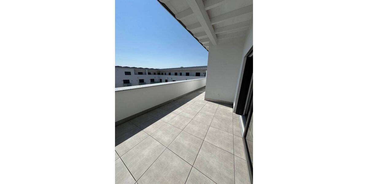 Etagenwohnung Schweinfurt Innenstadt - 3 Zimmer, 127 m&sup2;, 1.170&euro; | Angebot:25245462