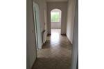 Gewerbeobjekt Erkner - 1.620&euro; | Angebot:22512234