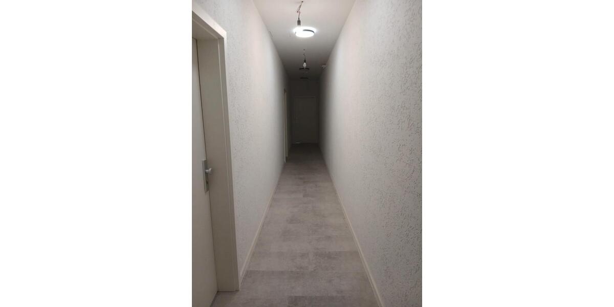 Gewerbeobjekt Mönchengladbach Nord - 650&euro; | Angebot:26470183
